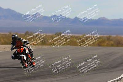 media/Mar-11-2023-SoCal Trackdays (Sat) [[bae20d96b2]]/Turn 11 (940am)/